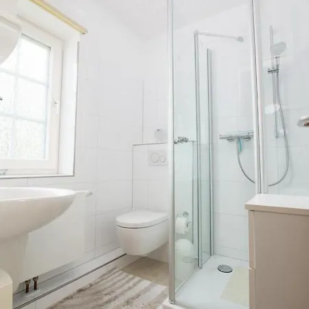 Apartament Lin-002-seepark